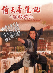 玖草视频在线